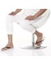 Mens Acrylic long John
