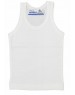 Kids Merino Wool Vest SL Cream