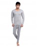 Men FS Spandex Body warmers Set  with Lycra