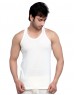 Mens Merino Wool Vest SL Body warmers Cream
