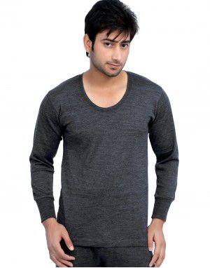 Merino Pure Woolen Thermals For Men Online in India