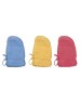Toddlers Gloves 3 Pairs