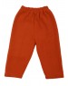 Kids Pyjama