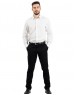 Corporate Uniform Men