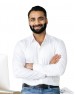 Corporate Uniform Men