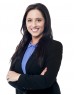 Corporate Uniform Coat Women