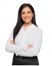 Corporate Uniform Women