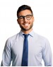 Corporate Uniform Men