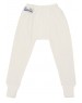 Baby drawer Woolblend Body warmers Cream