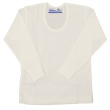 WoolBlend Thermals
