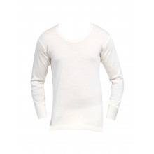 WoolBlend Thermals