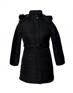 4xl womens winter coat best sale