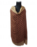  women designer Shawls full printed 