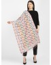 women printed design multi